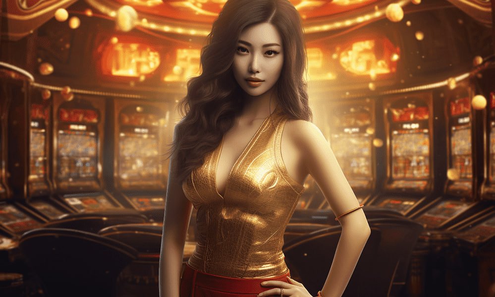 lucky88vn