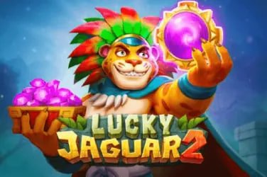 lucky88vn