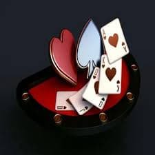 lucky88vn