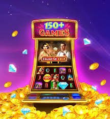 lucky88vn