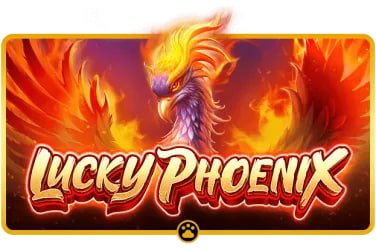 lucky88vn