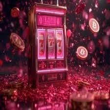 lucky88vn