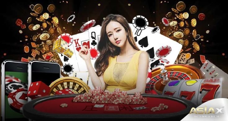 lucky88vn