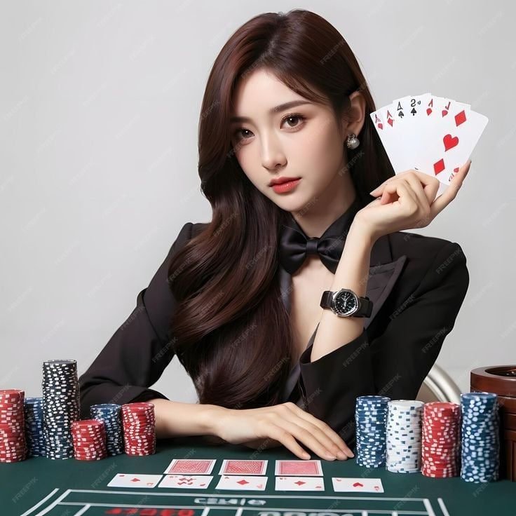 lucky88vn
