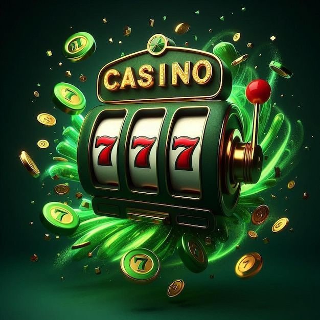 lucky88vn